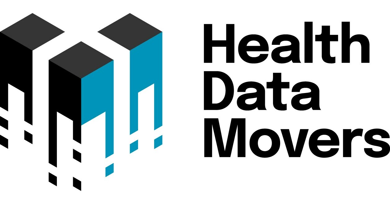 Health Data Movers