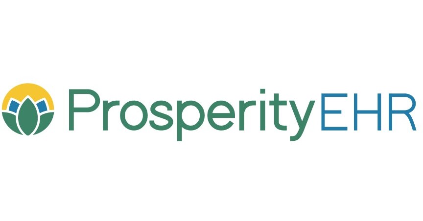 ProsperityEHR