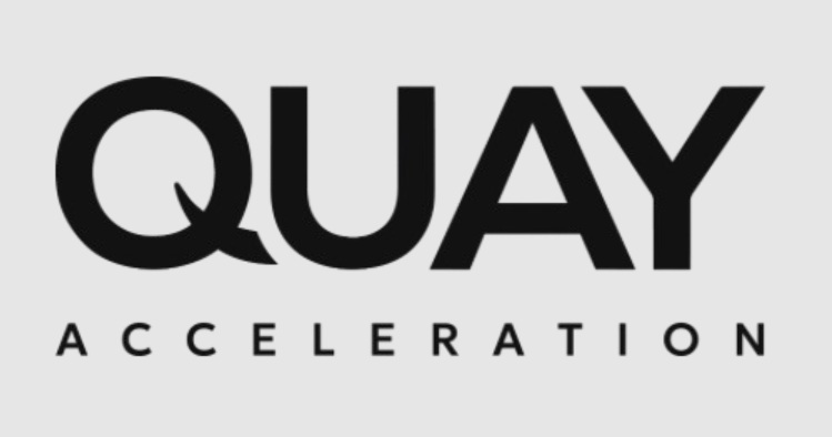 Quay